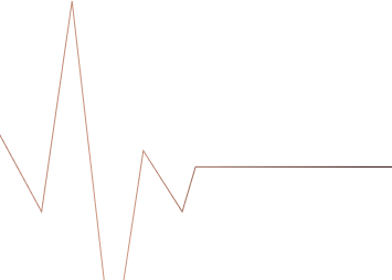 popup-pulse icon