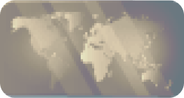 world-map icon