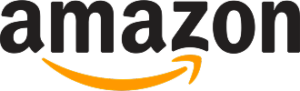 amazon-300x91