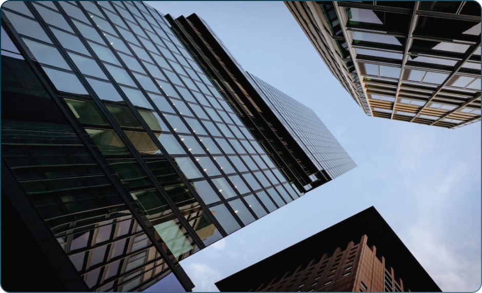 fintech-neobank-thumbnail