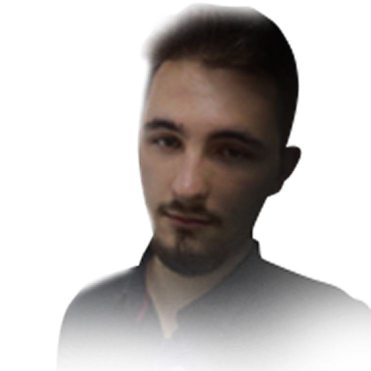 kyrylo-prudkyy