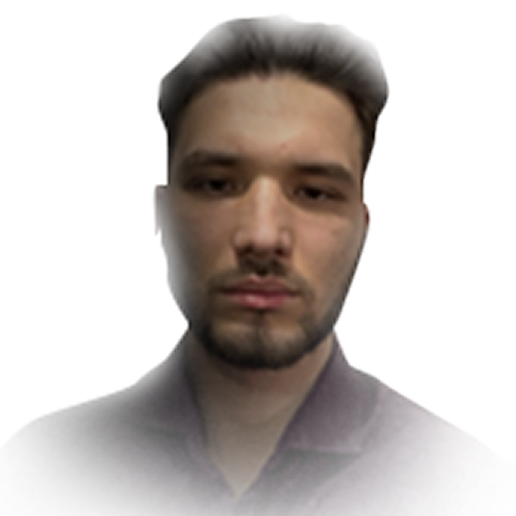 oleh-osypenko