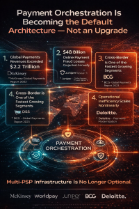 Payment-orchestration-infographic-breakdown-200x300