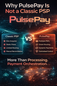 pulsepost2-200x300